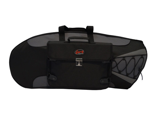 Lenz fmb gigbag corno - gigbag,