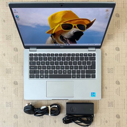 Dell latitude 5420 intel - dell,