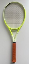 Racchetta Tennis Head Auxetic