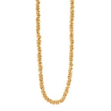 Sodini Collana Lunga Linea
