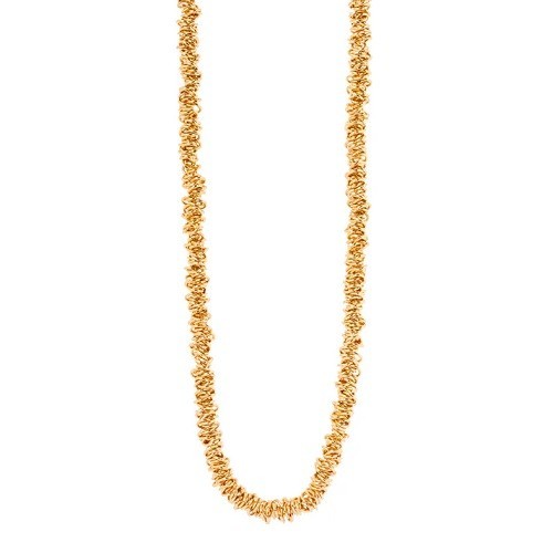Sodini collana lunga linea - sodini,