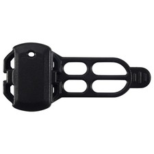 1X( Protettiva nel Gel per