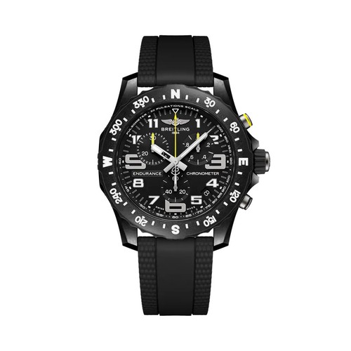 Breitling endurance pro - breitling,