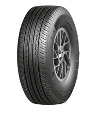 Compasal roadwear dot4319 - compasal, m+s