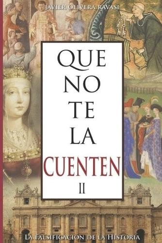Javier olivera ravasi que - olivera,