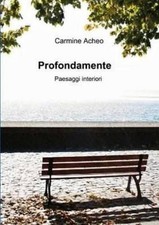 Profondamente Paesaggi