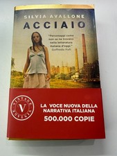 Libro - Autore - Silvia