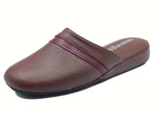 Mauri Moda by Cinzia Soft