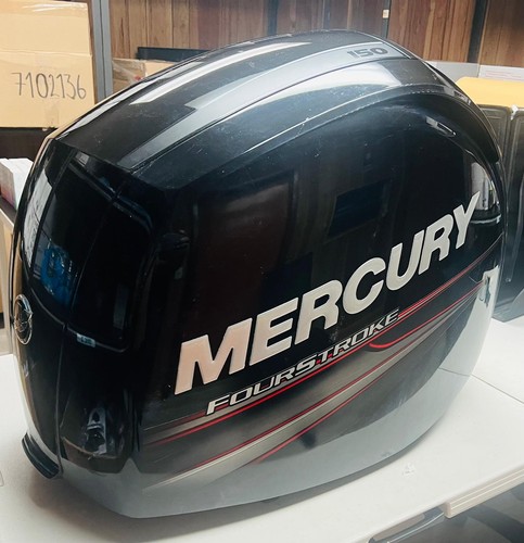 Mercury oem nuovo - mercury,