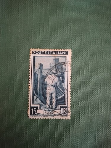 Francobolli rari italiani - francobolli,