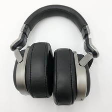 Sony MDR-HW700DS Cuffie