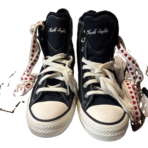 Converse chuck taylor all - converse,