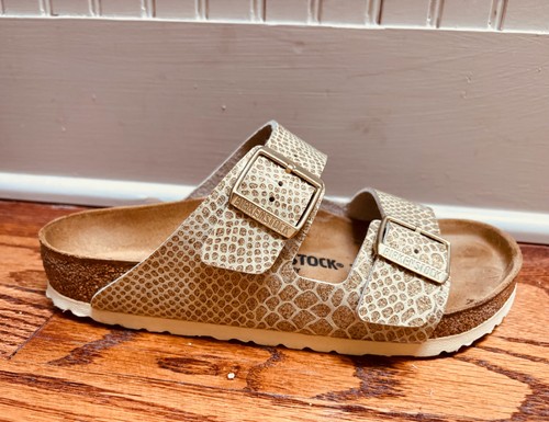 Sandali donna birkenstock - sandali,