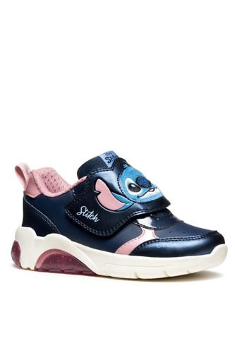 Geox fadinlight scarpe - geox,