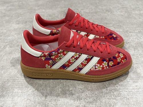 Adidas pallamano speciale - pallamano, x