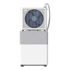 Midea Portasplit