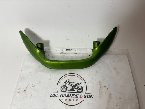 Maniglia posteriore gilera - maniglia,