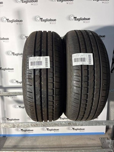 Gomma 205 55r16 91w - 205/55r16,
