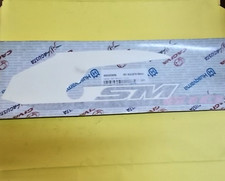 Adesivo decalcomania