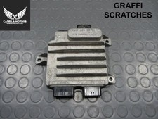 REGOLATORE DI TENSIONE HONDA