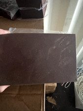 3M Blocco Barriera Antincendio