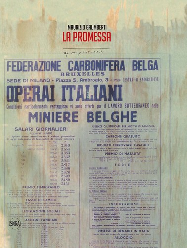 Maurizio galimberti la - galimberti.,