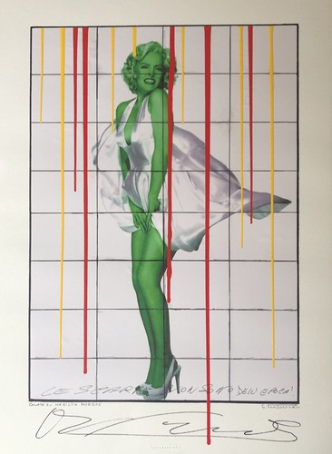 œuvre giuseppe fortunato - giuseppe,