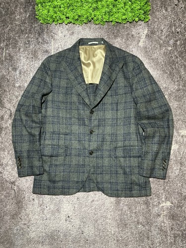Brunello cucinelli blazer - brunello,