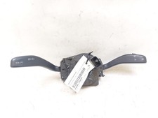 6Q0953503CE DEVIOLUCI VOLKSWAGEN POLO (9N3) 1.2 B 12V MAN 5M 64CV 2007 5P BERL