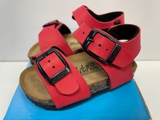 Sandali Bambino Goldstar GS815