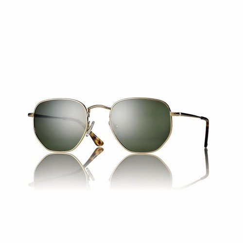 Occhiali sole centrostyle - sole,