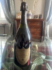 Dom Perignon Vintage 1983