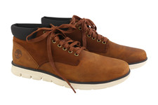 Timberland A13EE Uomo EU44/45