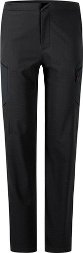 Montura pantalone versante - montura,
