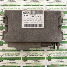 Centralina Motore Fiat 600 -