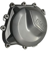 Carter Frizione BMW F 850 GS