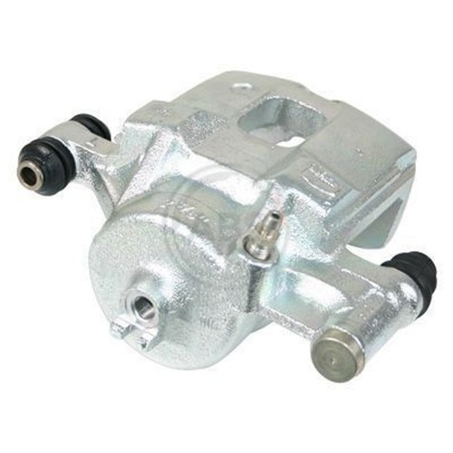 Pinza freno 629721 per - a.b.s.,