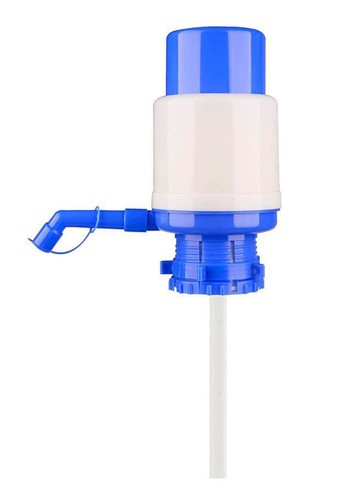 Dispenser acqua universale - dispenser,