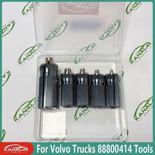 1sets pneumatic pipe - pneumatic,
