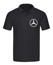 POLO A MANICA CORTA COLORE