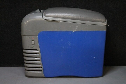 Johnlite raffrescatore - johnlite,