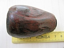Piedi legno per mobili - piedi,