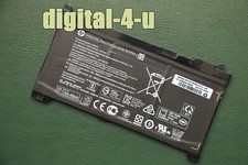 Batteria originale RR03XL OEM