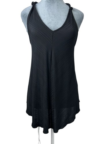 Canotta intimally free people - canotta,