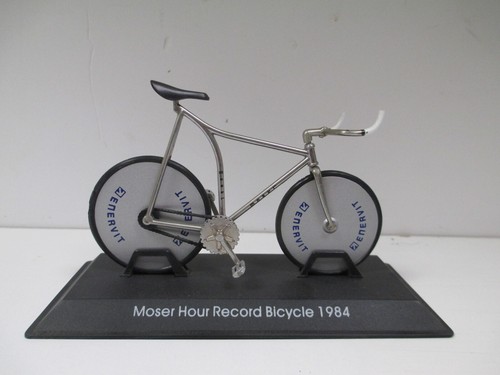 Rare velo bike bicycle moser - rare,