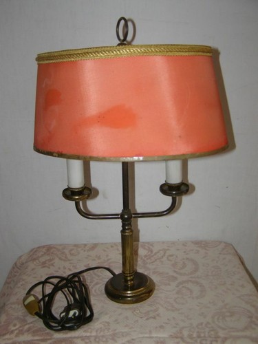 Lampada per borsa dell'acqua