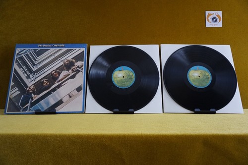 The beatles 1967 - beatles, 1967-1970