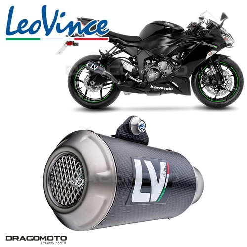 Kawasaki 600 ninja - kawasaki,