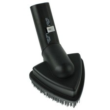 POLTI SPAZZOLA TRIANGOLARE