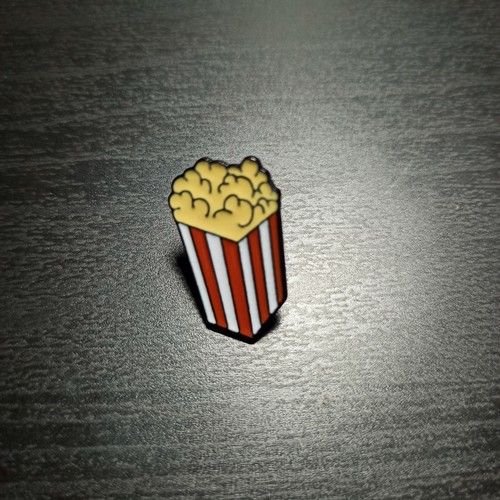 Spille badge moda accessori - spille,